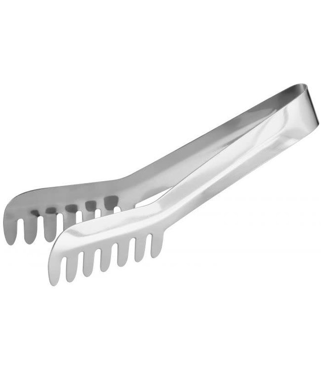 Kitchenbasics Kitchenbasics spaghettitang rvs