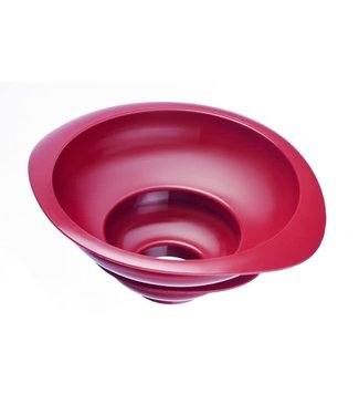 Westmark Westmark jam trechter 2 delig