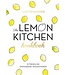 The lemon Kitchen