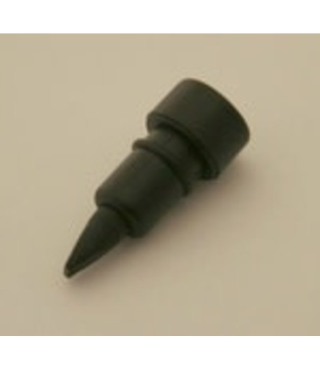 Jura Jura luchtaanzuigventiel