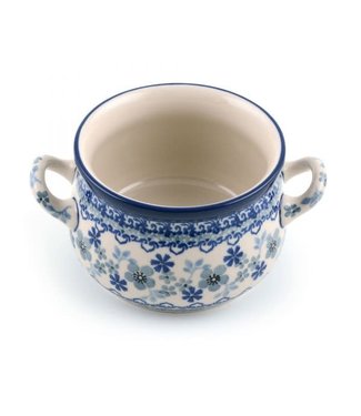 Bunzlau Castle Bunzlau Soup Bowl 360 ml - Harmony