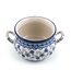 Bunzlau Castle Bunzlau Soup Bowl 360 ml - Harmony