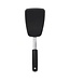 OXO Good Grips OXO Goodgrips spatel siliconen 32 cm