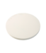 Big Green Egg Big Green Egg Baking Stone/ pizzasteen Large 36 cm *
