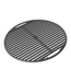 Big Green Egg Big Green Egg Cast Iron Grid/rooster MiniMax Small