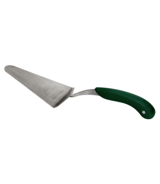 Big Green Egg Big Green Egg Pizza slice server*