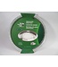 Big Green Egg Big Green Egg  M,S, MX 5 stuks