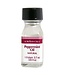 LorAnn LorAnnOils super strenght smaakstof Peppermint Oil 3.7 ml