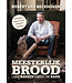 Meesterlijk brood- Robert van Beckhoven
