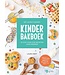 Het Laura's Bakery Kinderbakboek