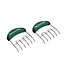 Big Green Egg Big Green Egg Meat Claws rvs *