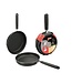 Ibili Ibili Tortilla/ omeletpan 24cm