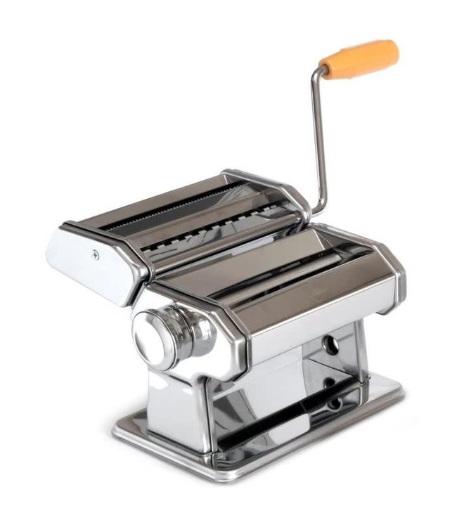 Inno Cuisinno Inno Cuisinno pastamachine aktie van 44,95 voor 34,95