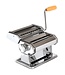 Inno Cuisinno Inno Cuisinno pastamachine actie van 44,95 voor 34,95