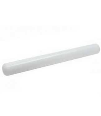 PME PME roller kunststof glad 40 cm
