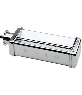 Smeg Smeg  pasta roller accessory  SMTC01  actie van 79,- voor 55,- *