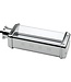 Smeg Smeg  pasta roller accessory  SMTC01  actie van 79,- voor 55,- *