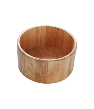 cosy & trendy Cosy &Trendy slakom rubberwood