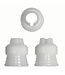 PME PME icingbag Adaptors set/3