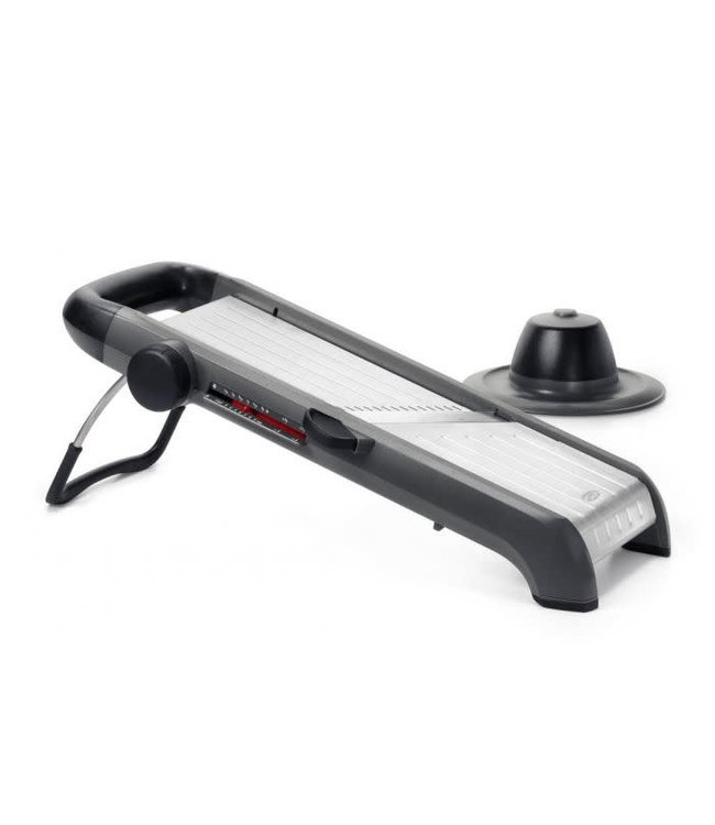 OXO Good Grips mandoline Chef 2.0
