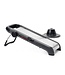 OXO Good Grips OXO Good Grips mandoline Chef 2.0