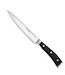 Wusthof Wusthof Classic Ikon fileermes 16 cm flex