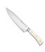 Wusthof Wusthof Classic Ikon crème koksmes 20 cm