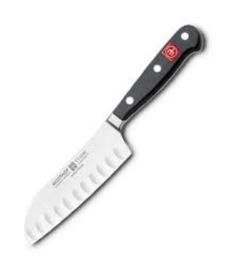 Wusthof Wusthof Classic Santoku 14 cm