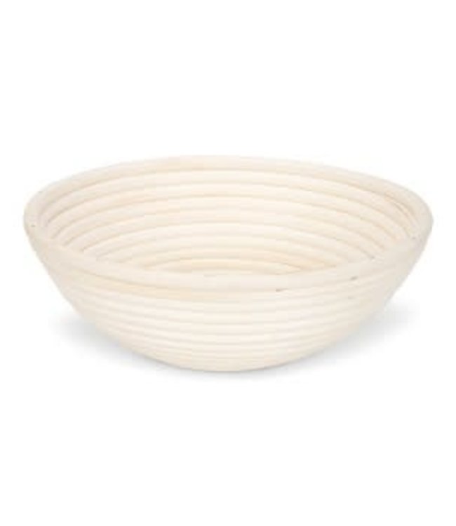 Patisse rijsmand rond 25 cm