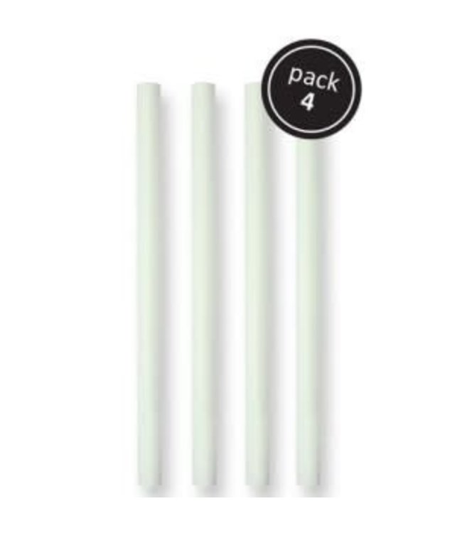 PME PME plastic dowels 31 cm set 4 st.