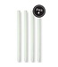 PME PME plastic dowels 31 cm set 4 st.