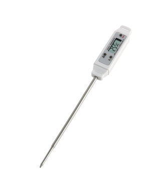 TFA Digitale thermometer TFA