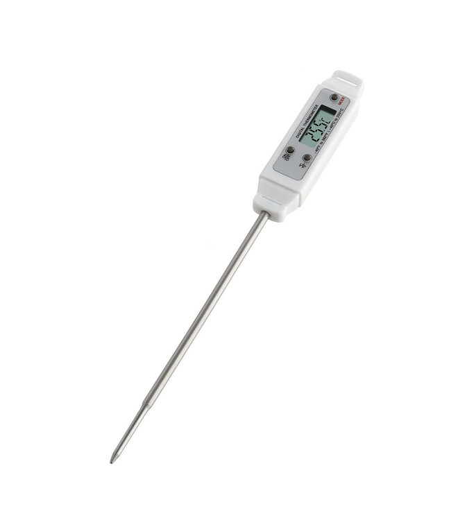 TFA digitale thermometer