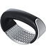Gefu Knoflookpers  boksbeugel  Basic Culinair