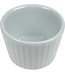 cosy & trendy Cosy &Trendy apero-/amuse schaaltje 6 cm set 6 st.