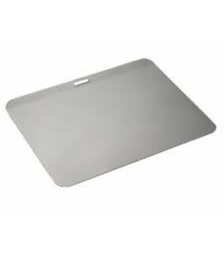 Masterclass Masterclass baking sheet  35x28 cm actie van 20,- voor 12,- *
