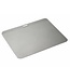 Masterclass Masterclass baking sheet  35x28 cm actie van 20,- voor 12,- *