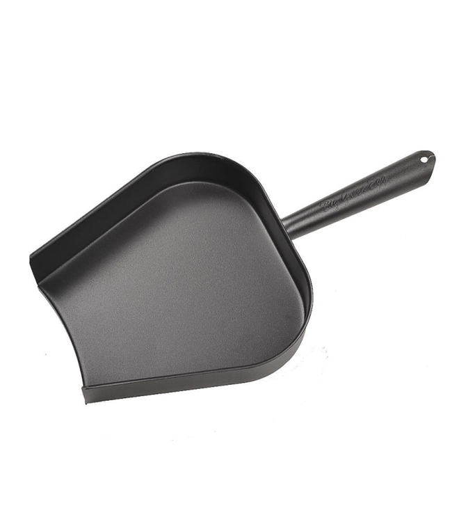Big Green Egg Big Green Egg Ash Removal Pan