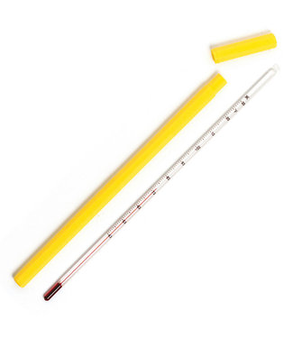 CDN CDN chocolade temperthermometer