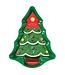 Wilton Wilton bakvorm kerstboom 35-40 cm