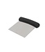 Kitchenbasics Kitchenbasics deegschraper prof. 9.5 x 11 cm