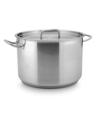 Habonne Habonne Profiline soeppan 26 cm 9 liter