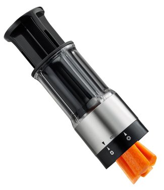 Gefu Gefu Flexicut groenten- en fruitsnijder * van 27.95 voor 19.95
