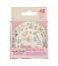 Funcakes Funcakes baking cups Spring Animals 48 st. *