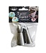 Jem JEM Twist Twist spuitmondjes set 2 st. NZ904
