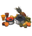 Magimix Magimix smoothiemixkit voor 4200XL/5200XL