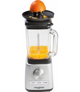 Magimix Magimix citruspers voor powerblender