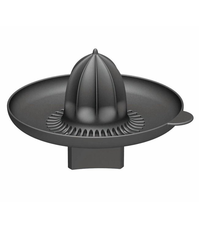 Magimix Magimix citruspers voor powerblender