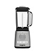 Magimix Magimix power blender mat chroom