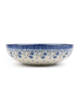 Bunzlau Castle Bunzlau serveerschaal 1250 ml - Daydream